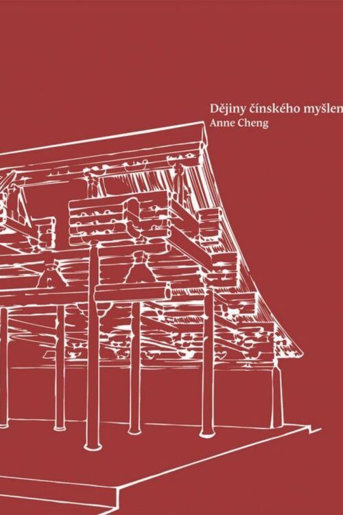 dejiny cinskeho mysleni