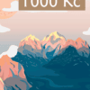 Dárkový poukaz 1000 Kč - digitální