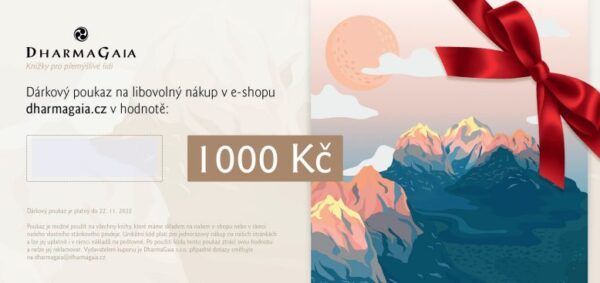 darkovy_poukaz_1000kc Dárkový poukaz 1000 Kč - digitální