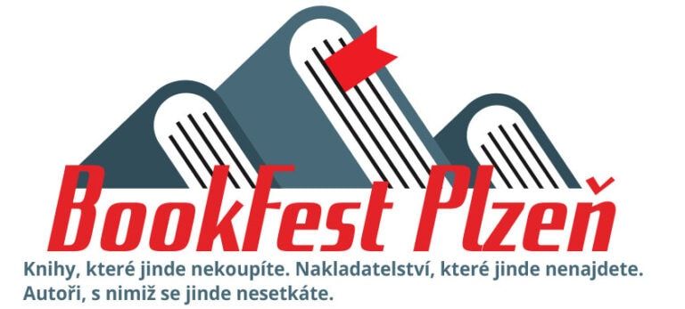 bookfest plzne22 logo