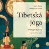 Tibetská jóga