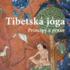 Tibetská jóga